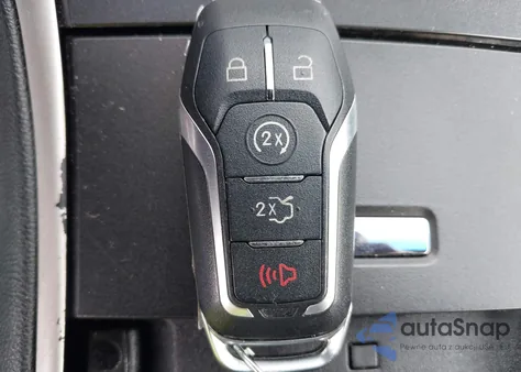 2015 Lincoln Mkz from USA, damaged, VIN 3LN6L2G92FR605921